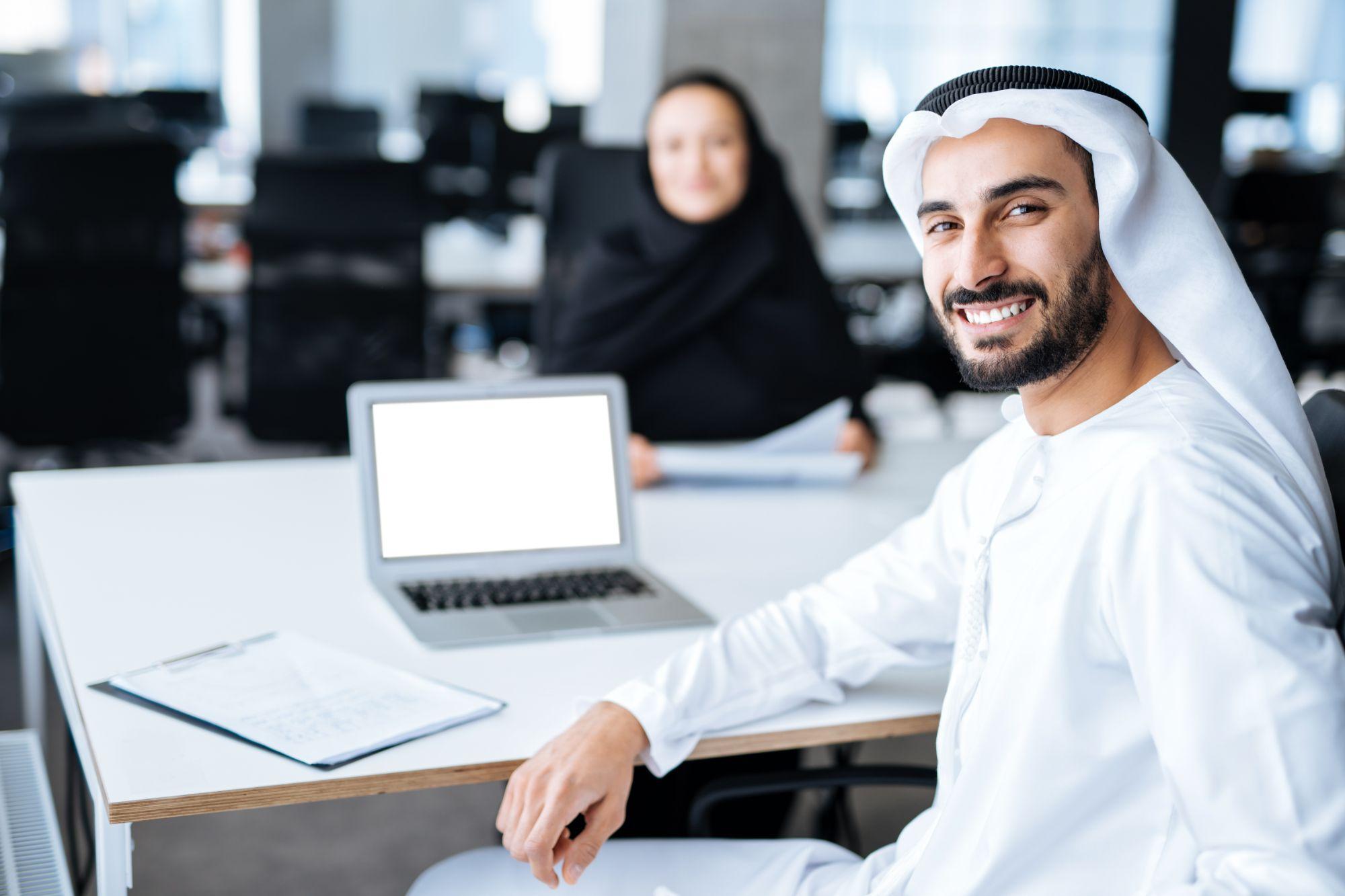 A complete guide on registering your tenancy contract with Ejari in Dubai