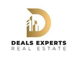 Real estate agency