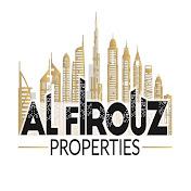 Al Firouz Real Estate Broker