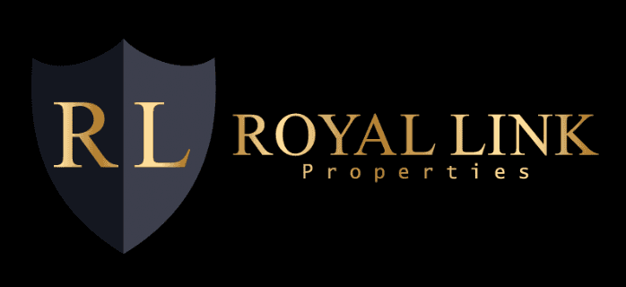 Royal Link Properties