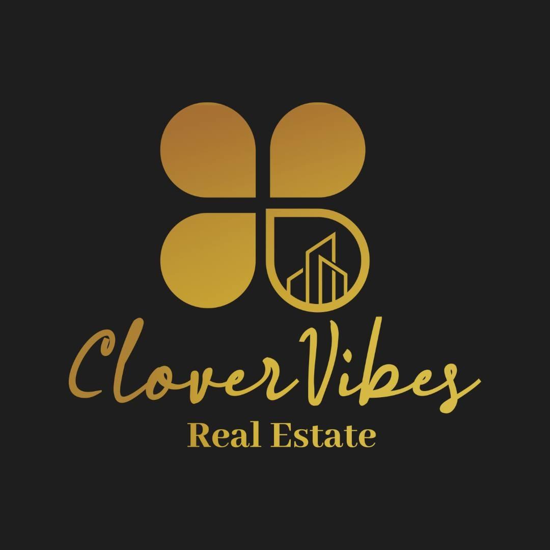 Clover Vibes Real Estate Brokers
