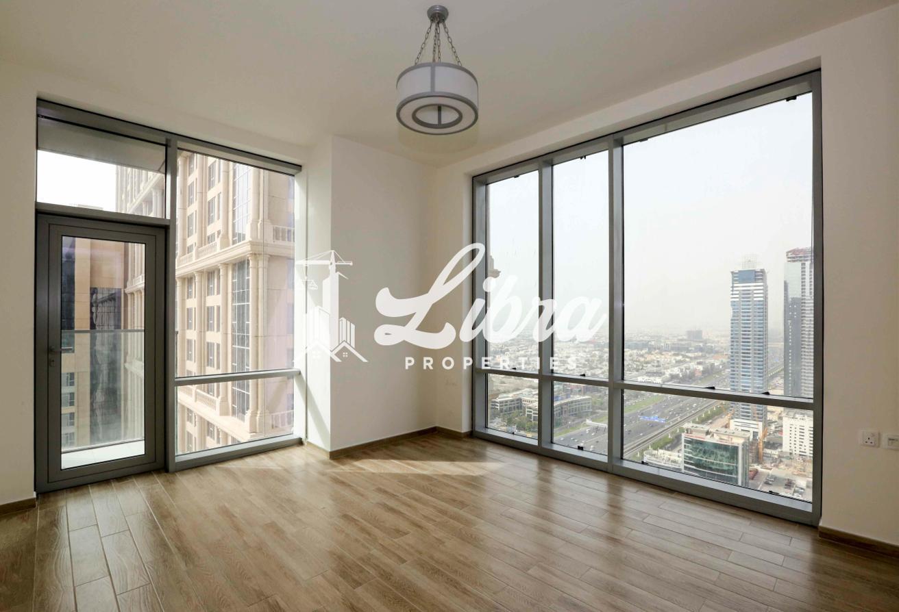 3 bed, 4 bath Apartment for sale in Meera, Al Habtoor City, Business Bay, Dubai for price AED 1760000 