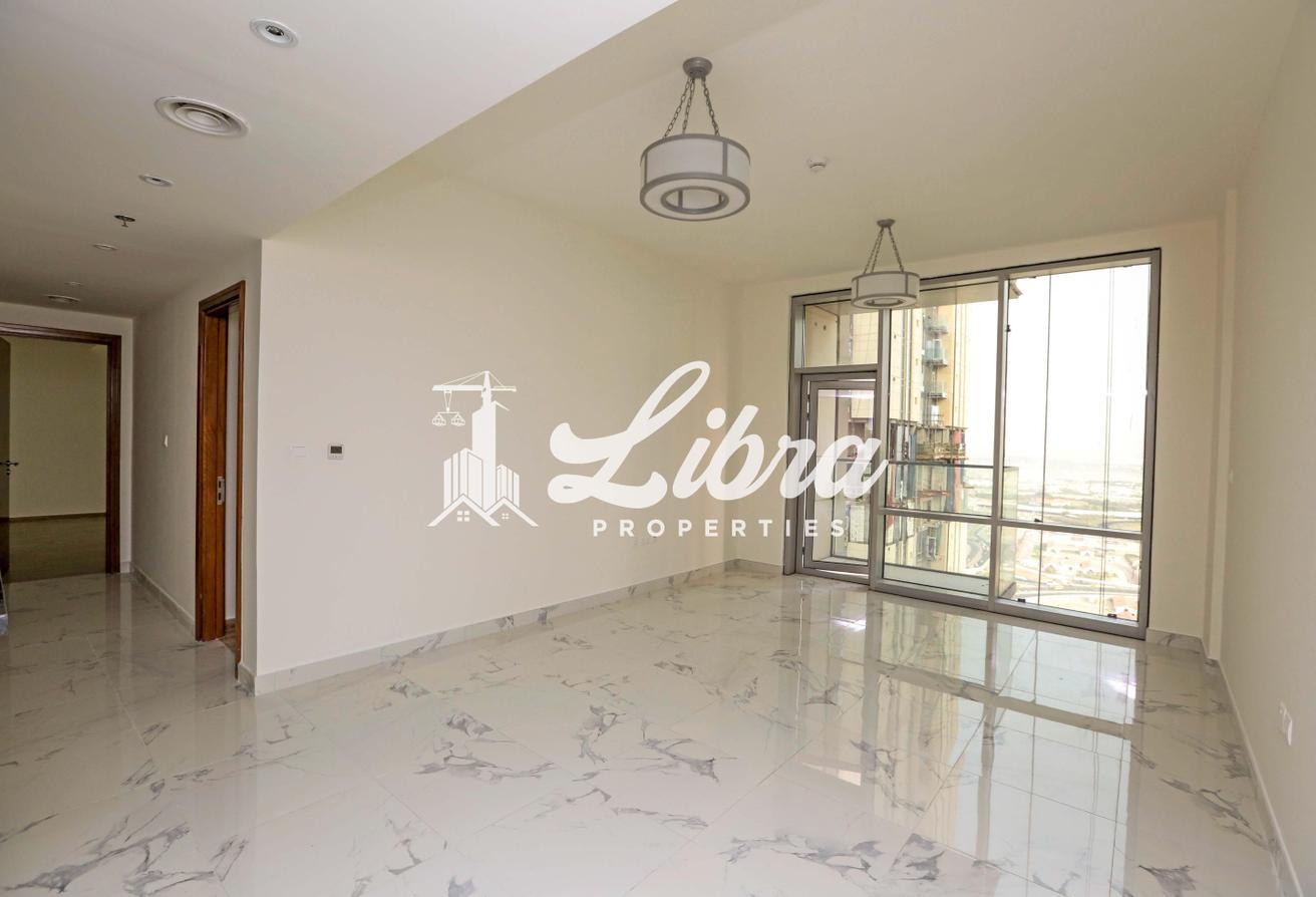 2 bed, 3 bath Apartment for sale in Meera, Al Habtoor City, Business Bay, Dubai for price AED 3487561 