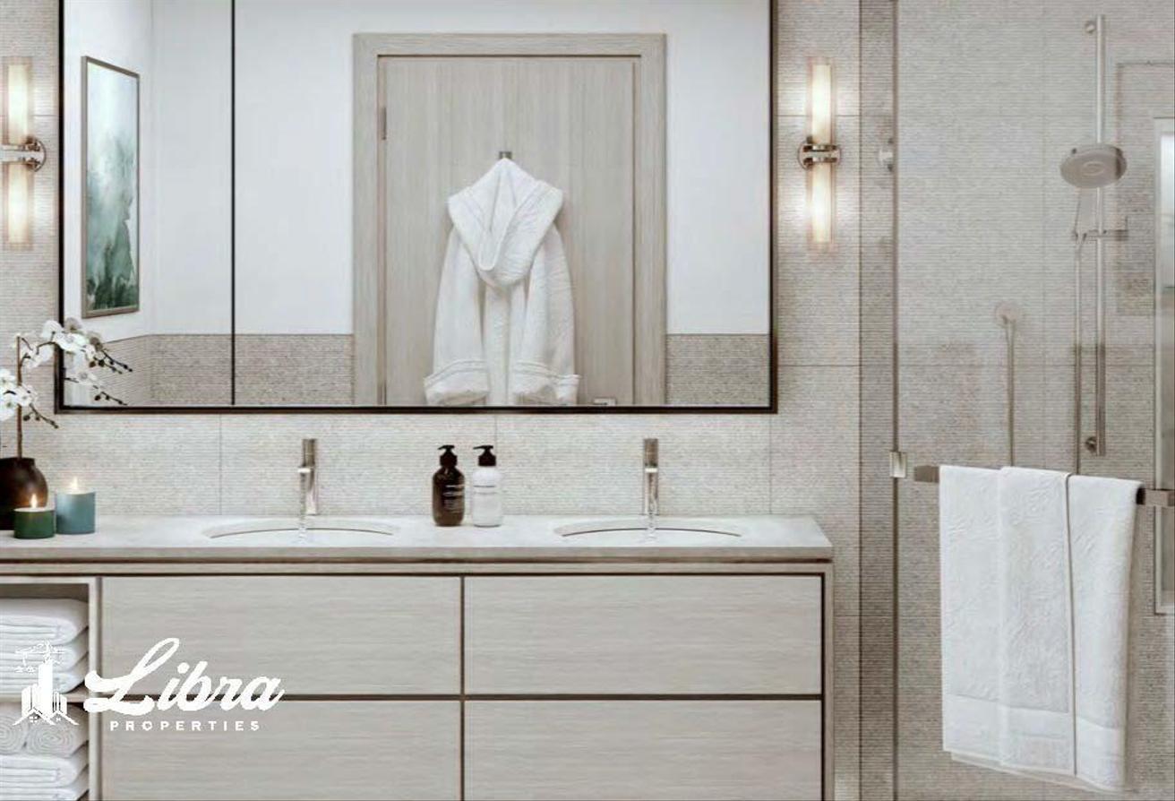 1 bed, 1 bath Apartment for sale in Grande, Opera District, Downtown Dubai, Dubai for price AED 2100000 