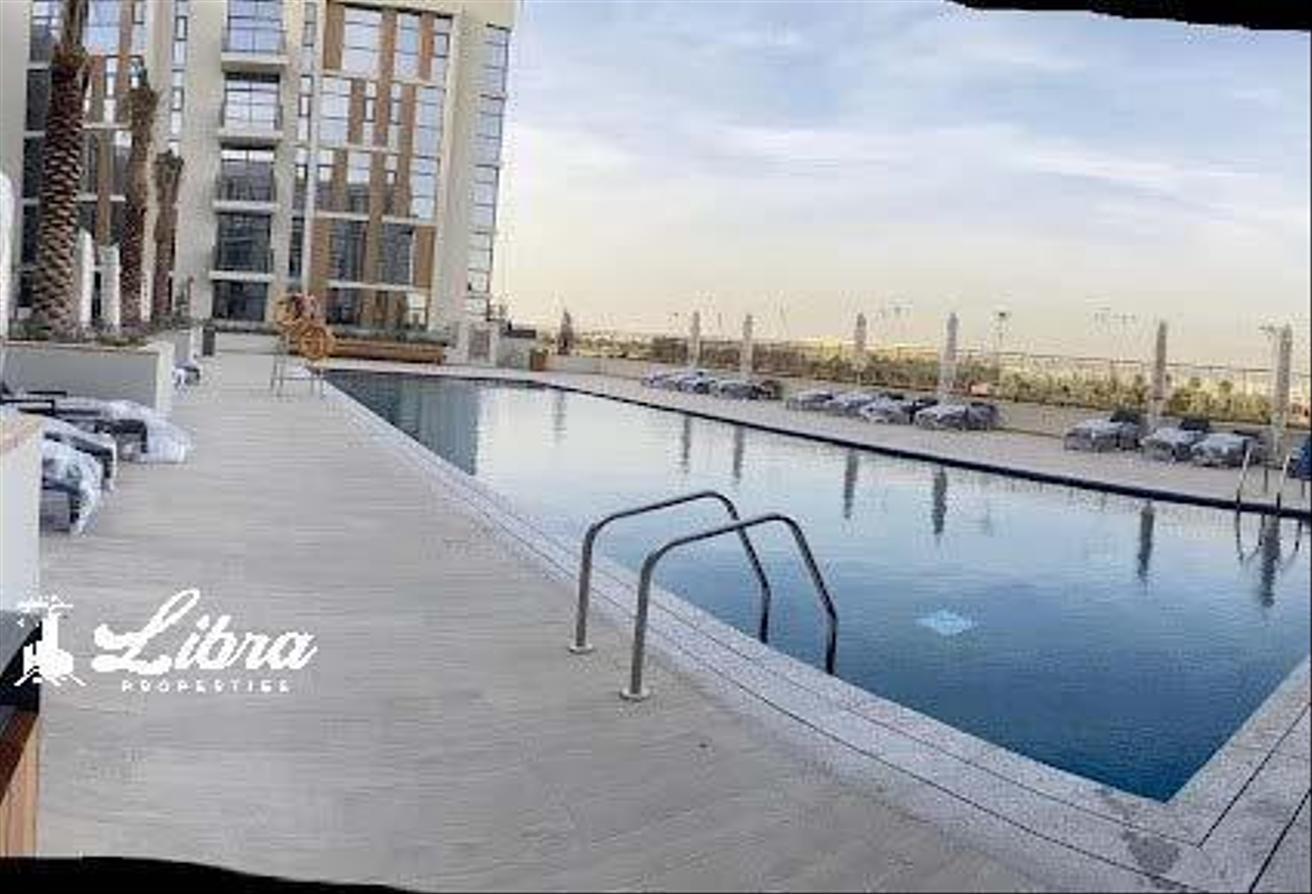 2 bed, 3 bath Apartment for sale in Mudon Views, Mudon, Dubai for price AED 1304000 