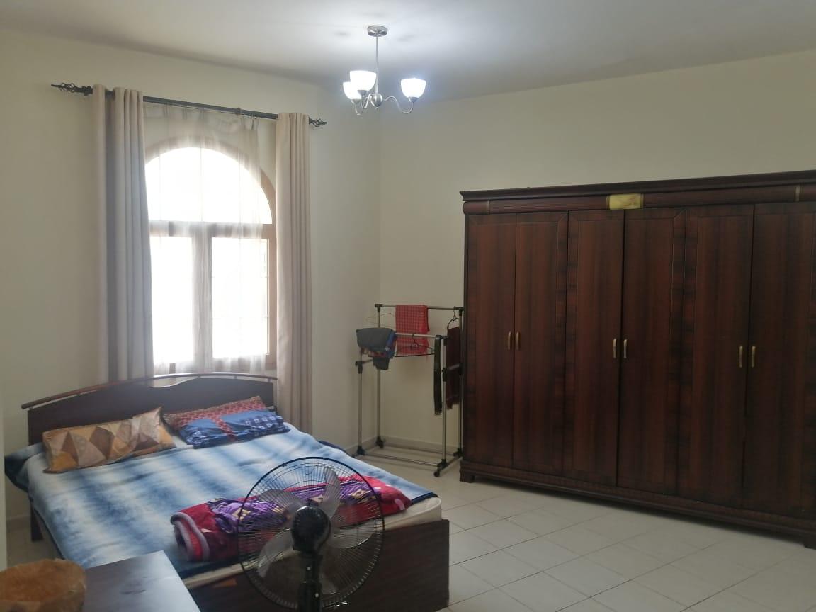 1 bed, 2 bath Apartment for rent in Spain Cluster, International City, Dubai for price AED 32000 yearly 