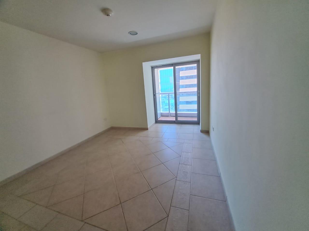 1 bed, 2 bath Apartment for rent in Princess Tower, Dubai Marina, Dubai for price AED 88000 yearly 