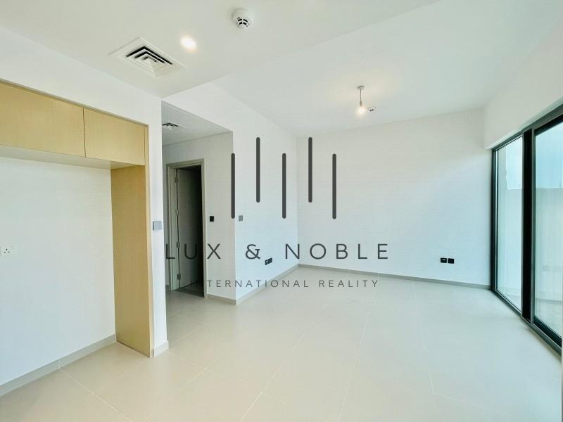 3 bed, 4 bath Townhouse for sale in Al Rubaya Building, Al Qusais Residential Area, Al Qusais, Dubai for price AED 1789999 