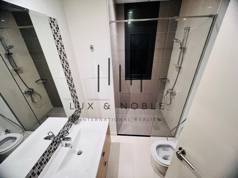6 bed, 7 bath Villa for sale in Aurum Villas, Claret, Damac Hills 2, Dubai for price AED 3175000 