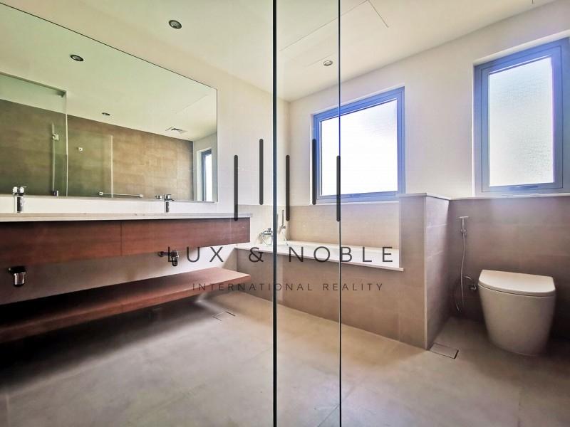 4 bed, 4 bath Villa for sale in Sidra Villas I, Sidra Villas, Dubai Hills Estate, Dubai for price AED 6750000 