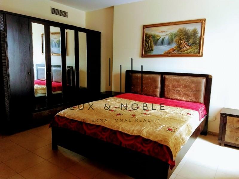 2 bed, 3 bath Apartment for rent in Murjan 3, Murjan, Jumeirah Beach Residence, Dubai for price AED 115000 yearly 