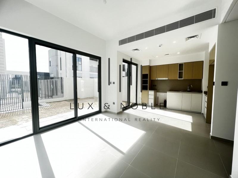 3 bed, 3 bath Villa for rent in Sunrise Bay, EMAAR Beachfront, Dubai Harbour, Dubai for price AED 149000 yearly 