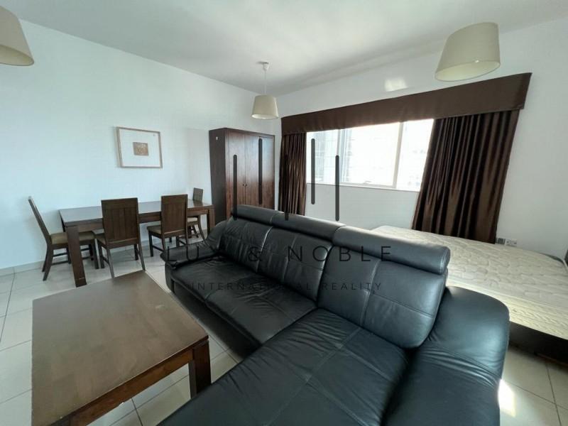 2 bed, 2 bath Apartment for sale in Marina Pinnacle, Dubai Marina, Dubai for price AED 979999 