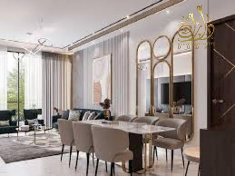 2 bed, 4 bath Apartment for sale in Al Marjan Tower, Al Falah Street, City Downtown, Abu Dhabi for price AED 1680000 