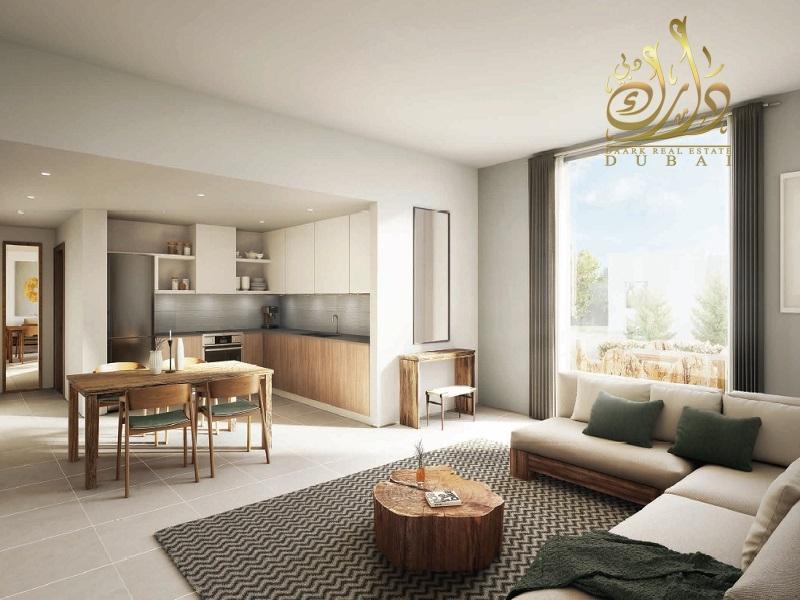 4 bed, 5 bath Apartment for sale in Al Jaddaf Residence, Al Jaddaf, Dubai for price AED 19000000 