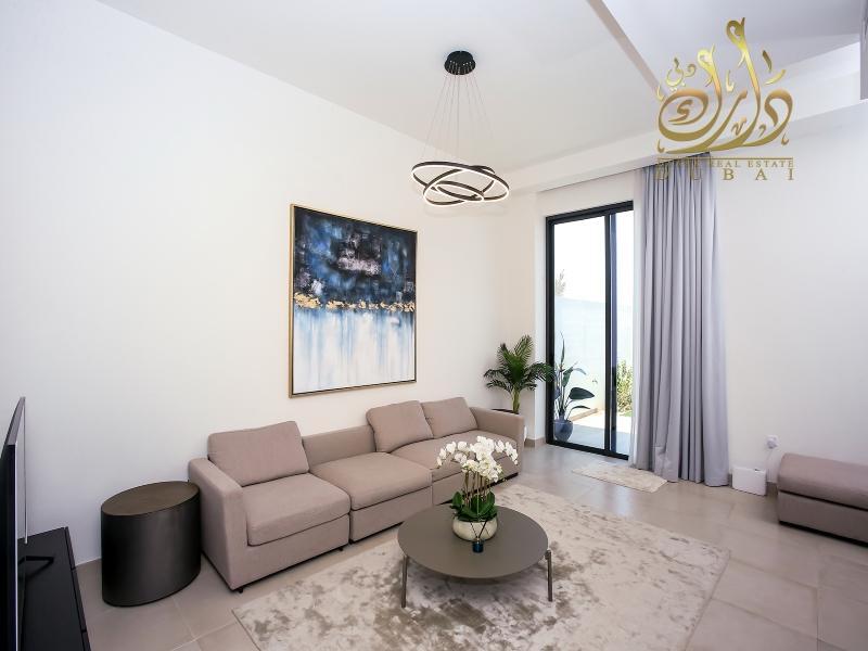 3 bed, 4 bath Villa for sale in Marbella Village, Victory Heights, Dubai Sports City, Dubai for price AED 2300000 