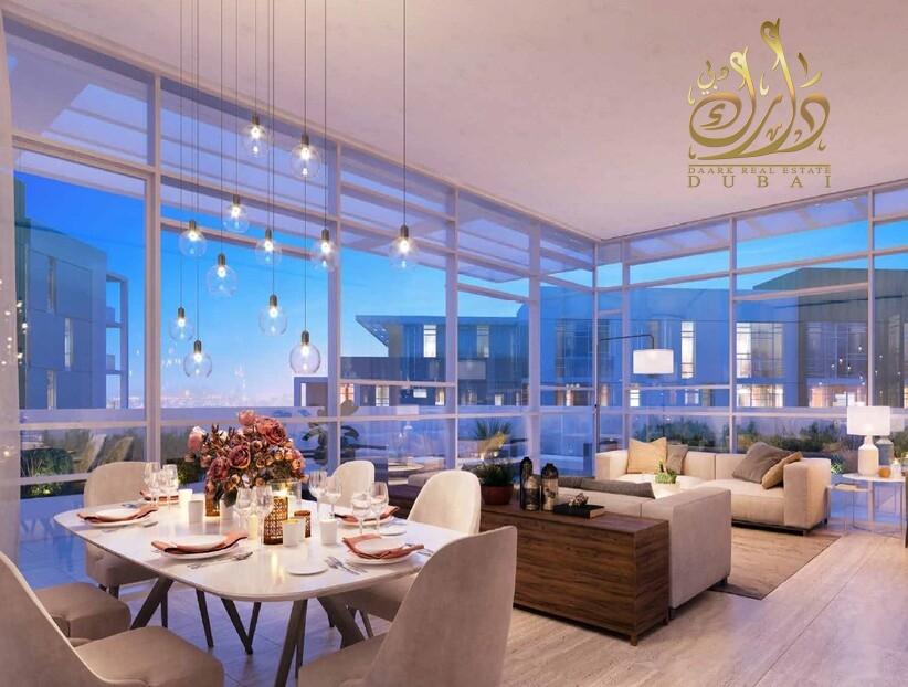 -1 bed, 1 bath Apartment for sale in Al Zahia 1, Al Zahia, Muwaileh Commercial, Sharjah for price AED 399000 