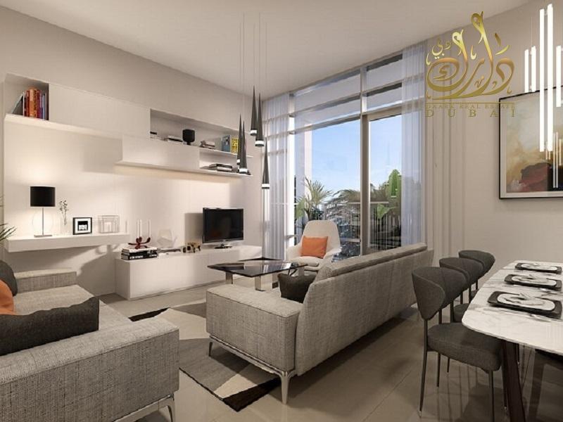 1 bed, 2 bath Apartment for sale in Al Zahia 1, Al Zahia, Muwaileh Commercial, Sharjah for price AED 620000 
