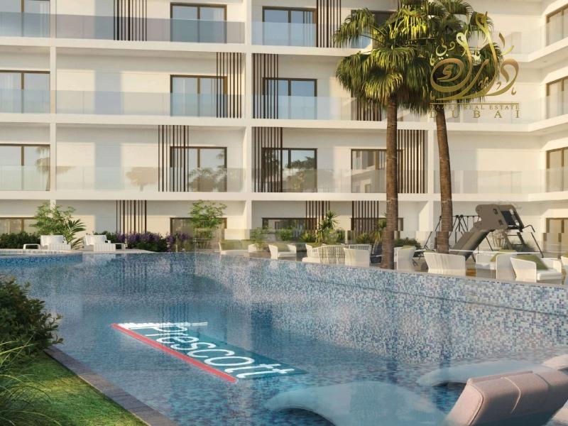 2 bed, 3 bath Apartment for sale in Al Marjan Tower, Al Falah Street, City Downtown, Abu Dhabi for price AED 1048000 