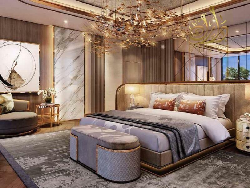 6 bed, 7 bath Villa for sale in Marbella Village, Victory Heights, Dubai Sports City, Dubai for price AED 5000000 