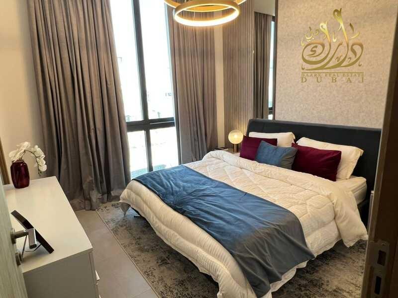 1 bed, 2 bath Apartment for sale in Sharjah Waterfront City, Sharjah for price AED 550000 