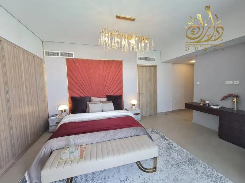 5 bed, 5 bath Villa for sale in Sharjah Waterfront City, Sharjah for price AED 3500000 