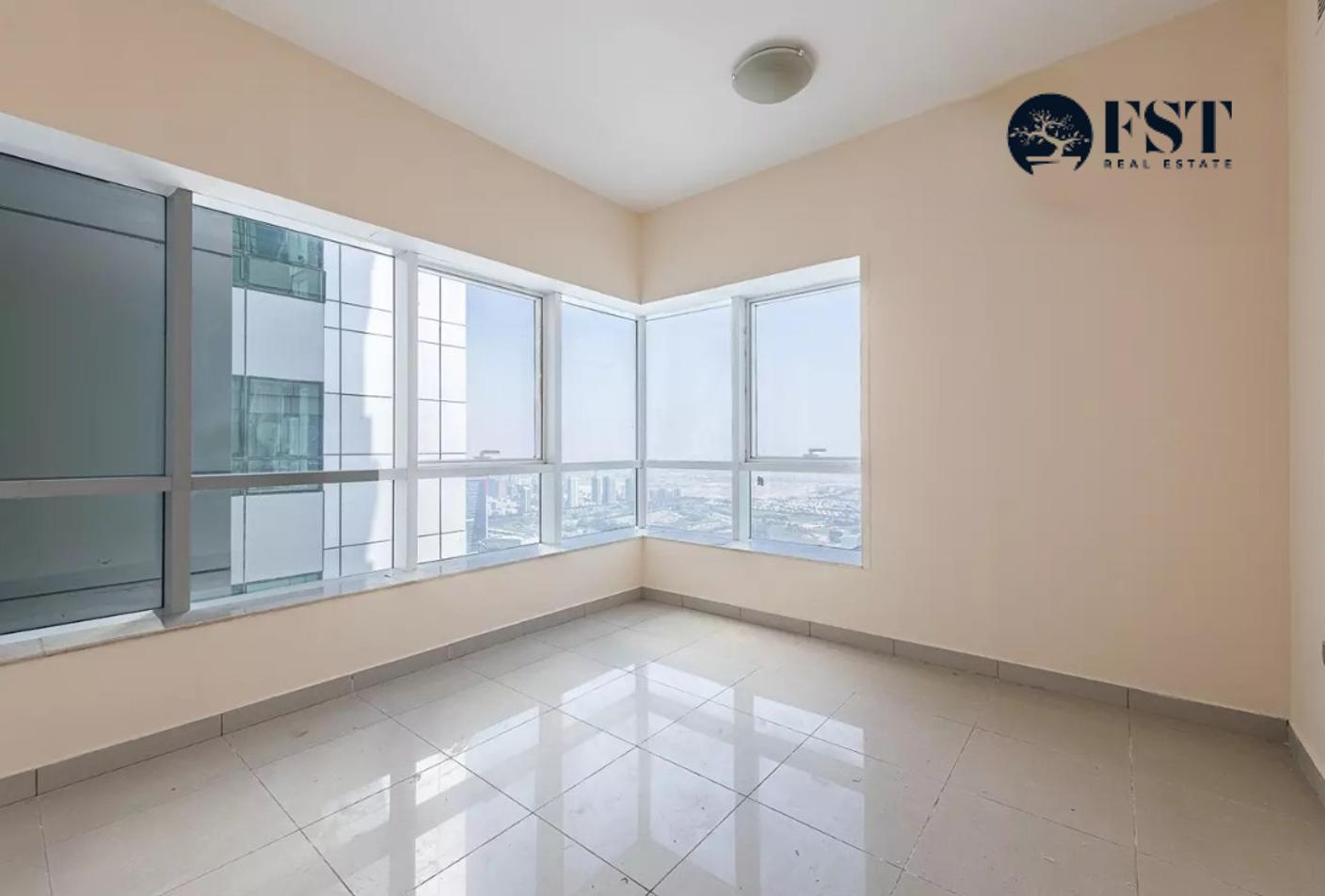3 bed, 4 bath Apartment for sale in The Address Dubai Marina, Dubai Marina, Dubai for price AED 1300000 