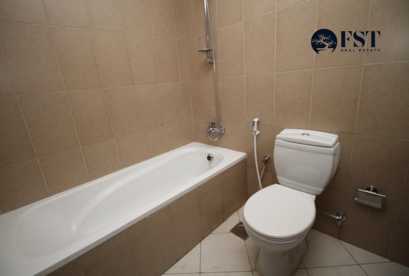 2 bed, 3 bath Apartment for sale in Dubai Sports City, Dubai for price AED 700000 