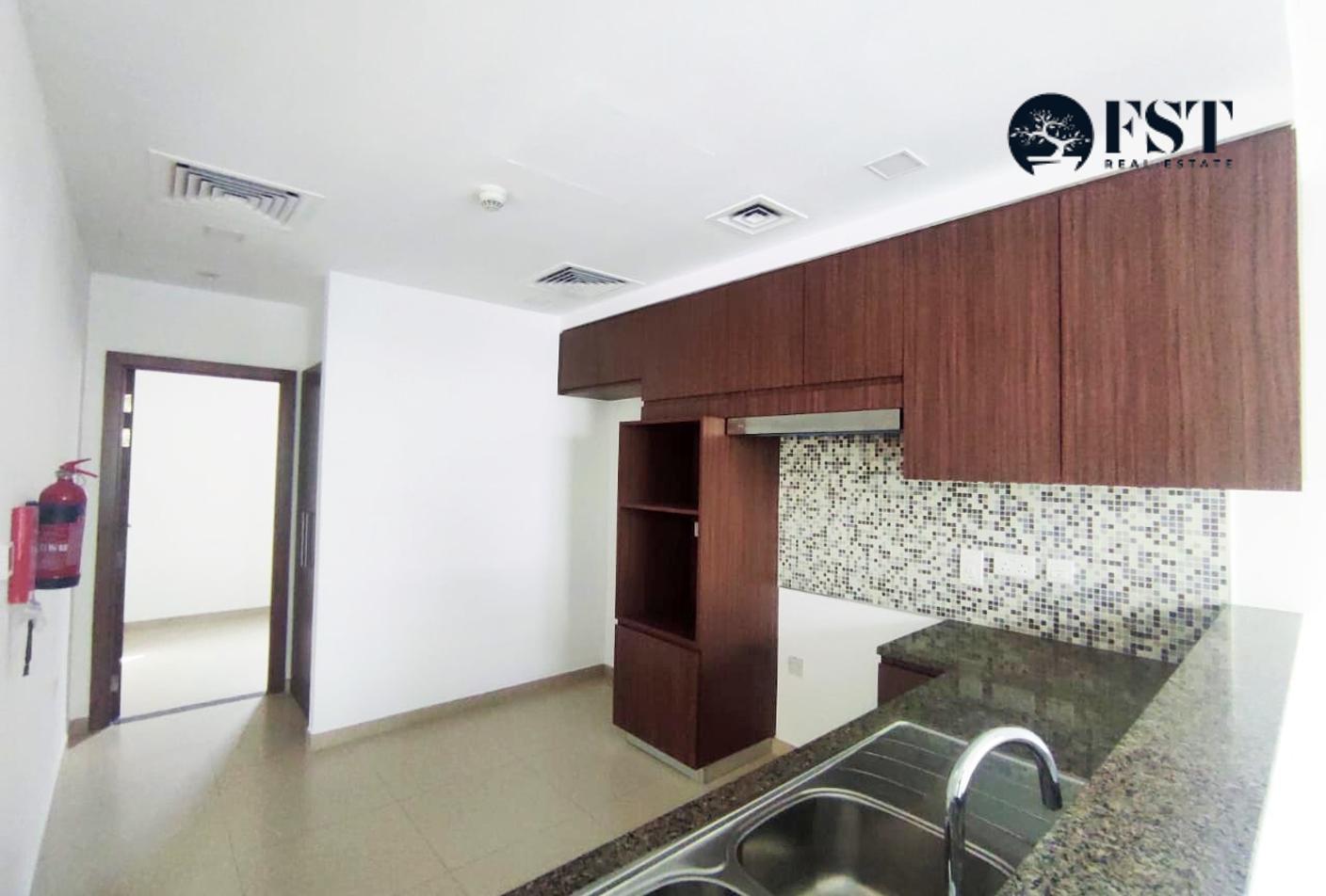 3 bed, 4 bath Townhouse for sale in Mudon Views, Mudon, Dubai for price AED 1999999 