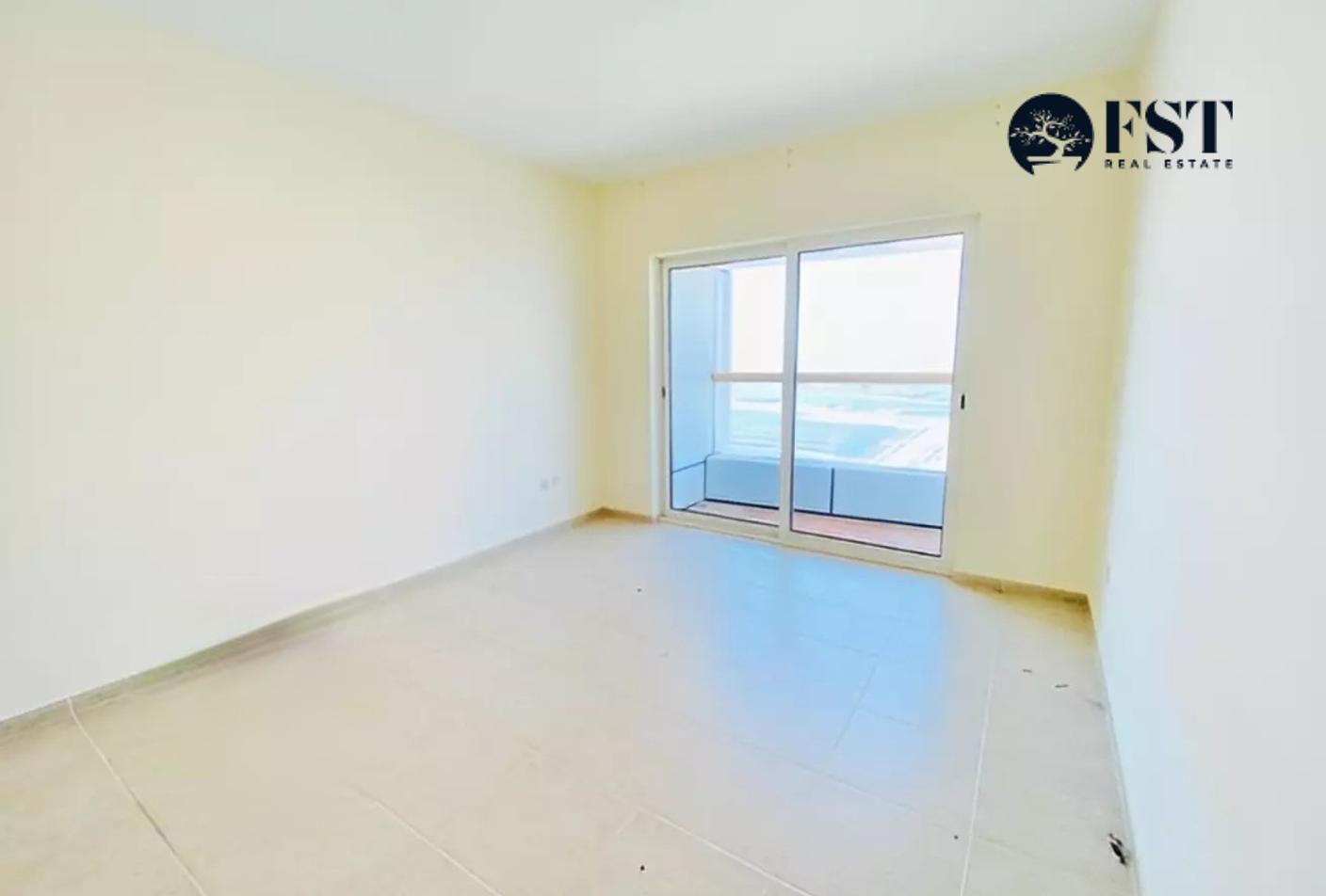 1 bed, 2 bath Apartment for sale in The Address Dubai Marina, Dubai Marina, Dubai for price AED 1150000 