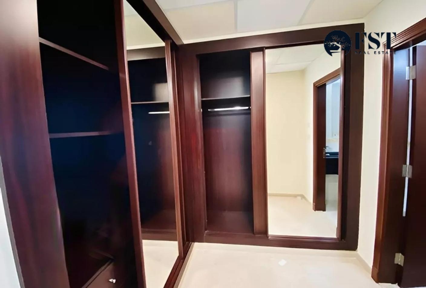 1 bed, 2 bath Apartment for sale in The Address Dubai Marina, Dubai Marina, Dubai for price AED 1150000 