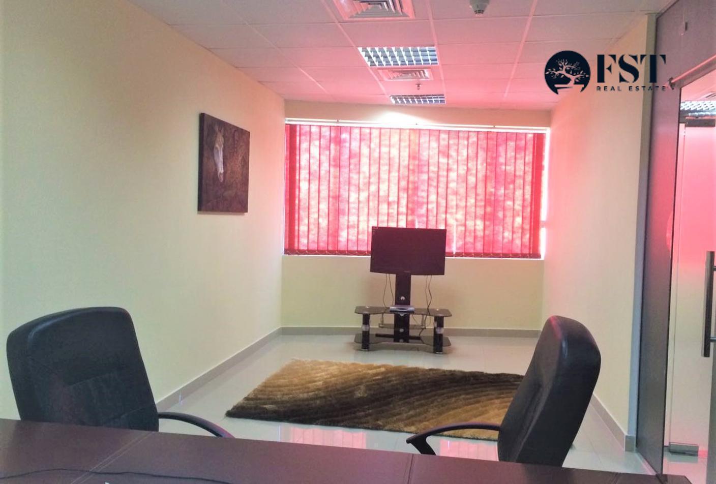 undefined bed, undefined bath Office Space for rent in One Business Bay, Business Bay, Dubai for price AED 89999 yearly 