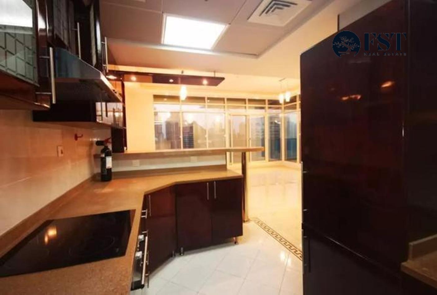 2 bed, 3 bath Apartment for sale in The Address Dubai Marina, Dubai Marina, Dubai for price AED 1500000 