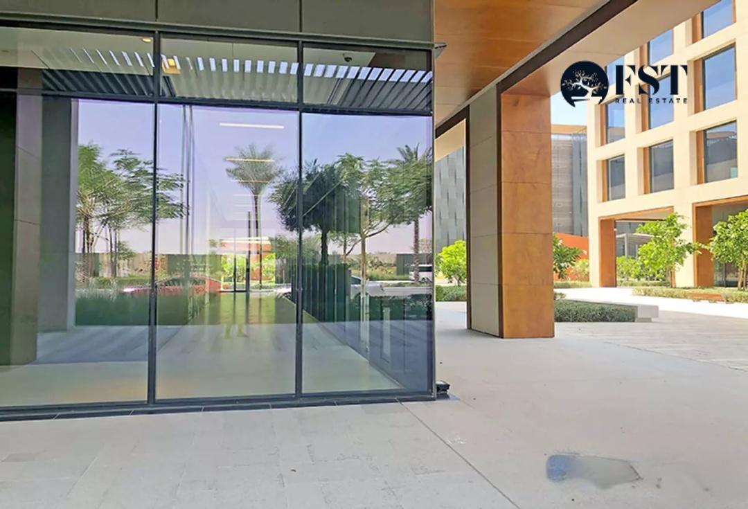 undefined bed, undefined bath Whole Building for sale in Maple at Dubai Hills Estate, Dubai Hills Estate, Dubai for price AED 259999999 