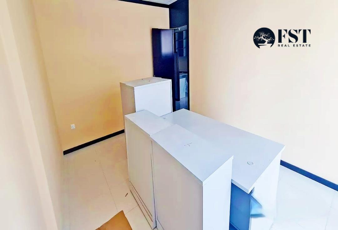 undefined bed, 1 bath Office Space for sale in One Business Bay, Business Bay, Dubai for price AED 1561700 