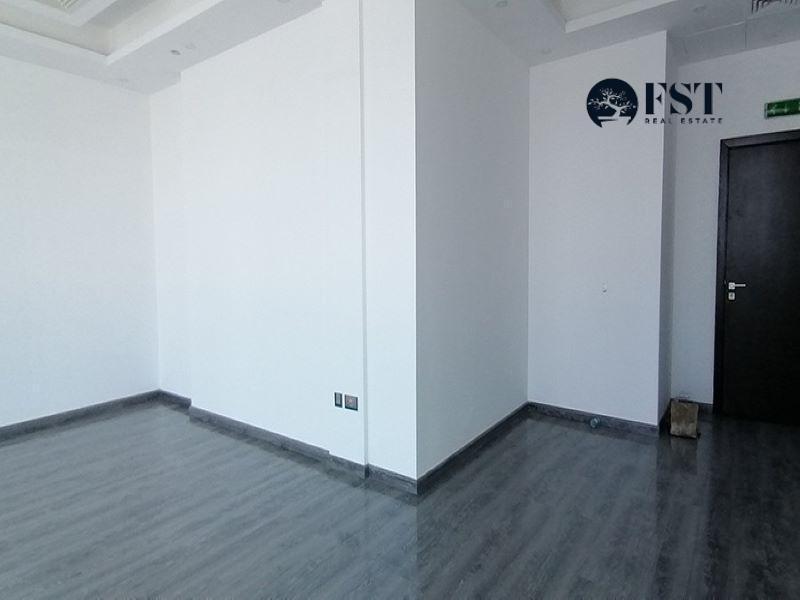undefined bed, undefined bath Office Space for rent in One Business Bay, Business Bay, Dubai for price AED 95000 yearly 