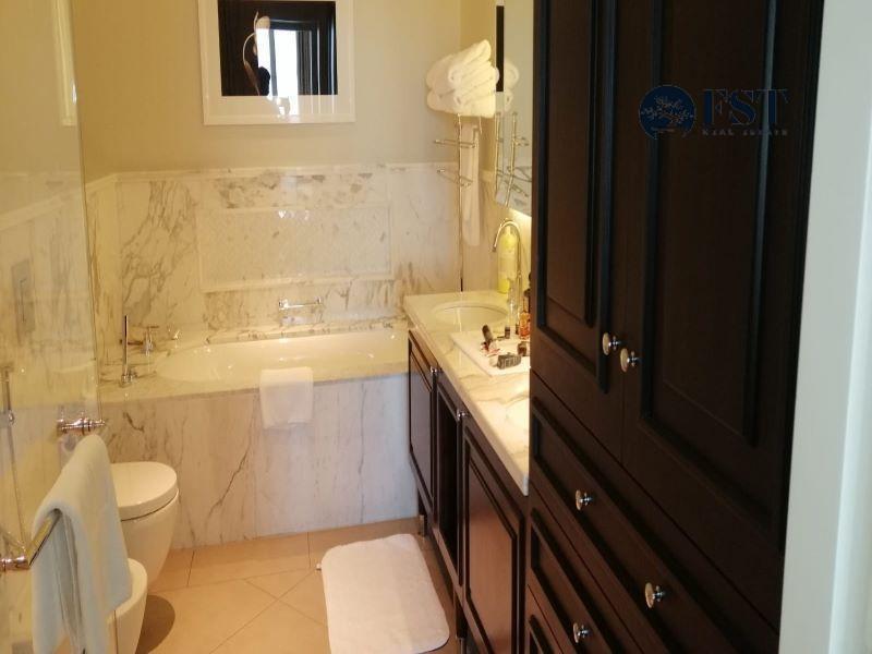 2 bed, 3 bath Apartment for sale in Langham Place Downtown Dubai, Downtown Dubai, Dubai for price AED 7499999 