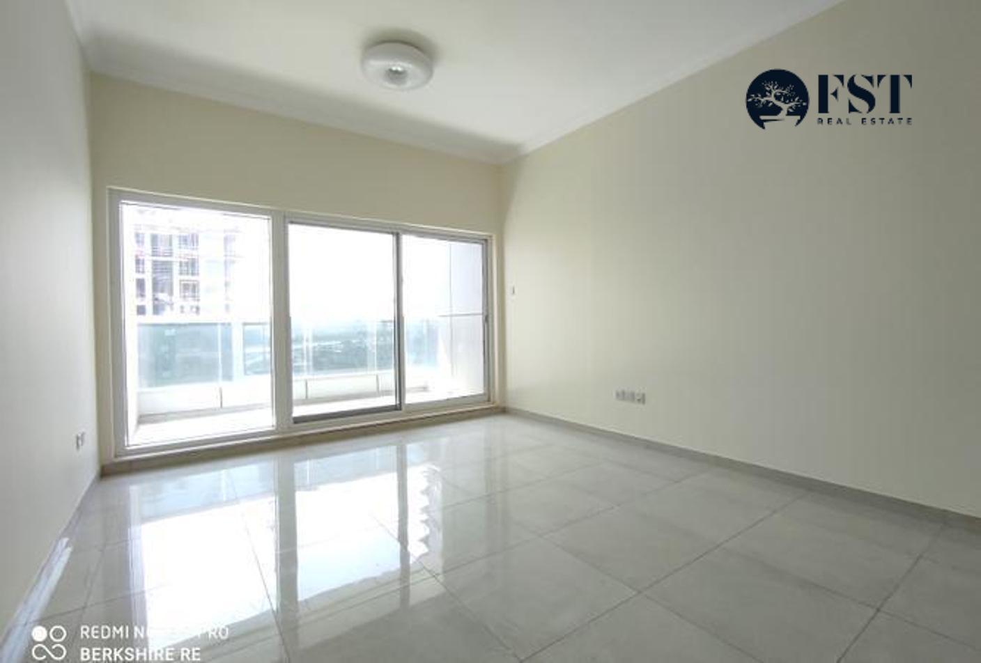 1 bed, 2 bath Apartment for rent in One Business Bay, Business Bay, Dubai for price AED 74990 yearly 