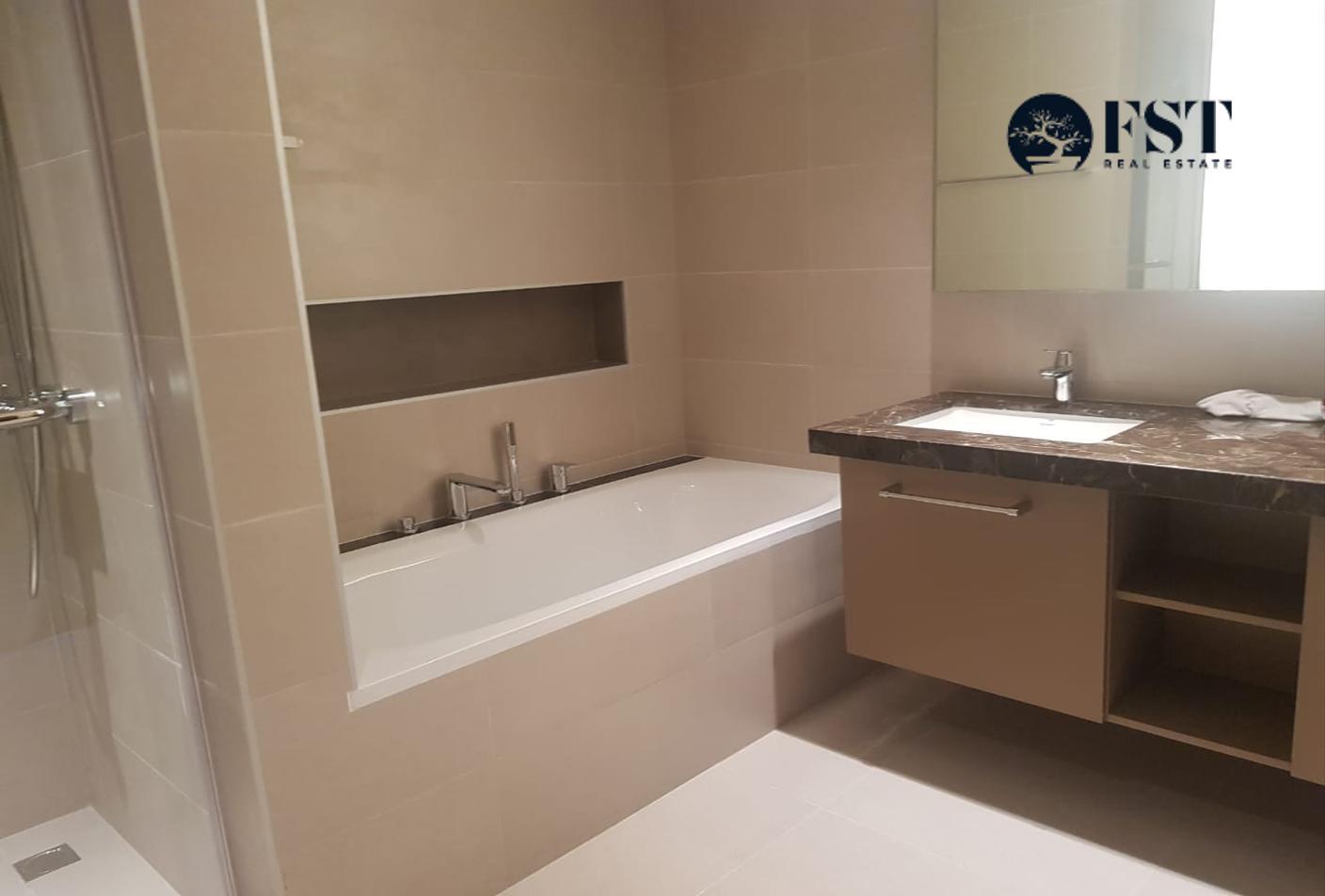 2 bed, 3 bath Apartment for sale in Langham Place Downtown Dubai, Downtown Dubai, Dubai for price AED 3499888 