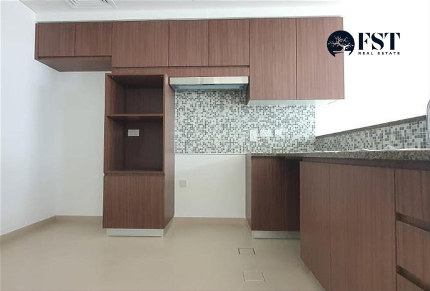 3 bed, 5 bath Townhouse for sale in Mudon Views, Mudon, Dubai for price AED 2300000 
