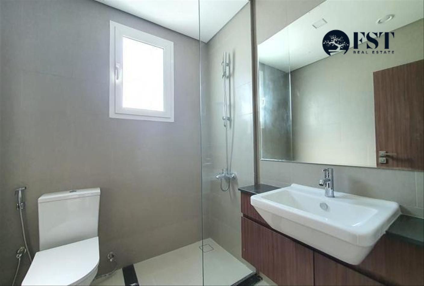 3 bed, 5 bath Villa for sale in Mudon Views, Mudon, Dubai for price AED 2300000 