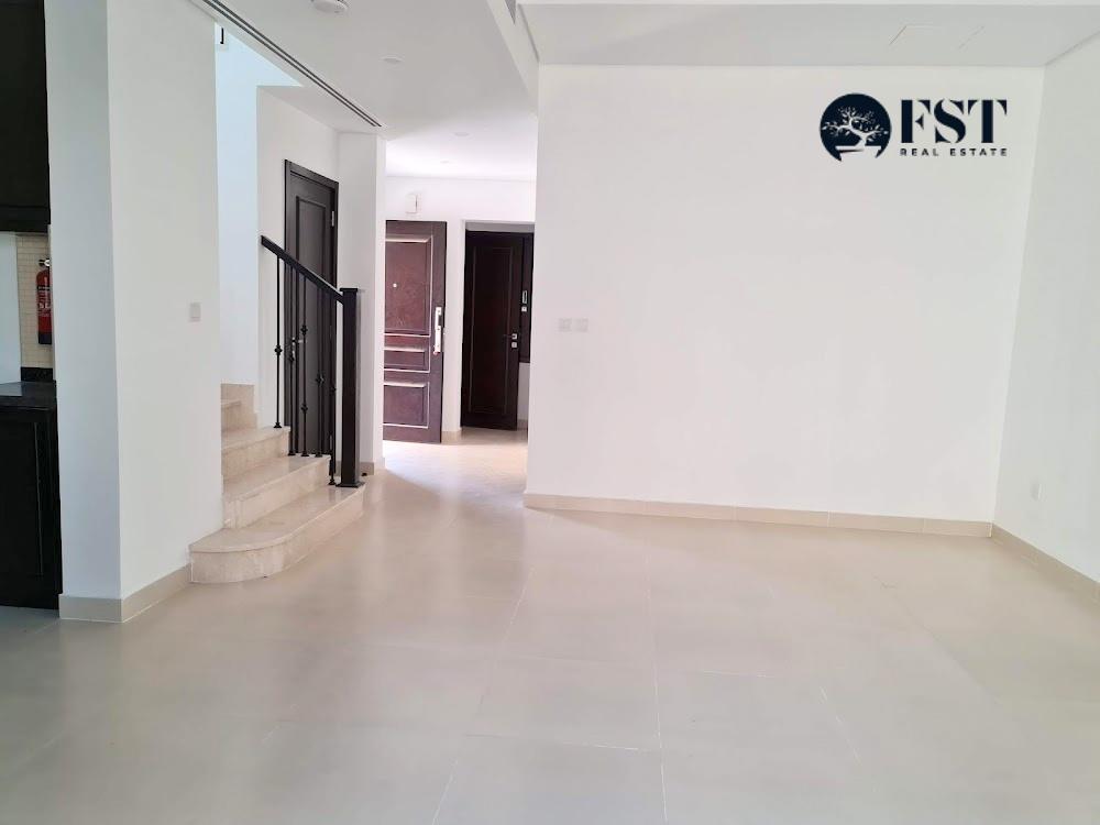 3 bed, 4 bath Villa for sale in Serena 1, Serena Residence, Jumeirah Village Circle, Dubai for price AED 1850000 