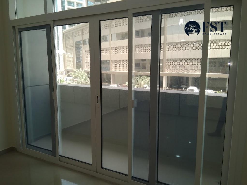 0 bed, 1 bath Apartment for sale in Dubai Sports City, Dubai for price AED 320000 