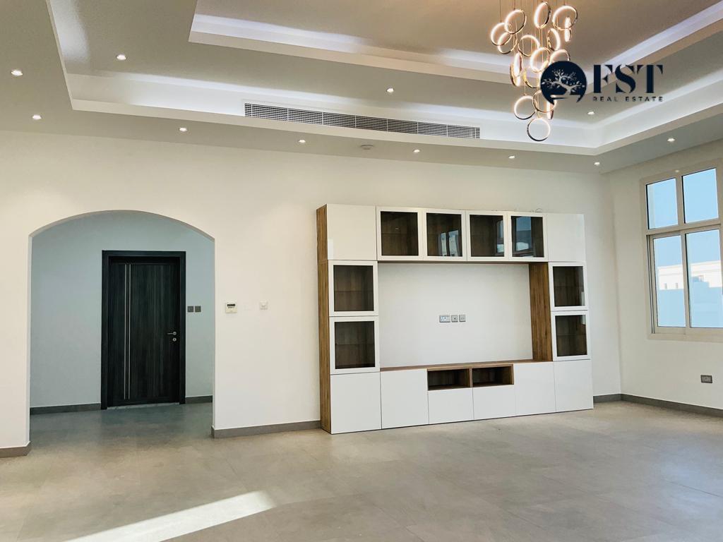 6 bed, 7+ bath Villa for rent in Al Khawaneej 1, Al Khawaneej, Dubai for price AED 259999 yearly 
