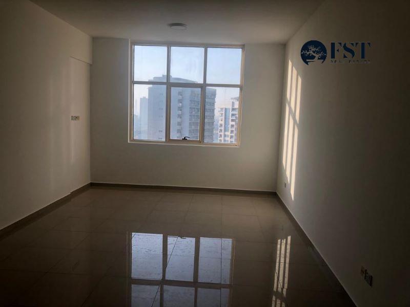 0 bed, 1 bath Apartment for sale in Dubai Sports City, Dubai for price AED 309999 