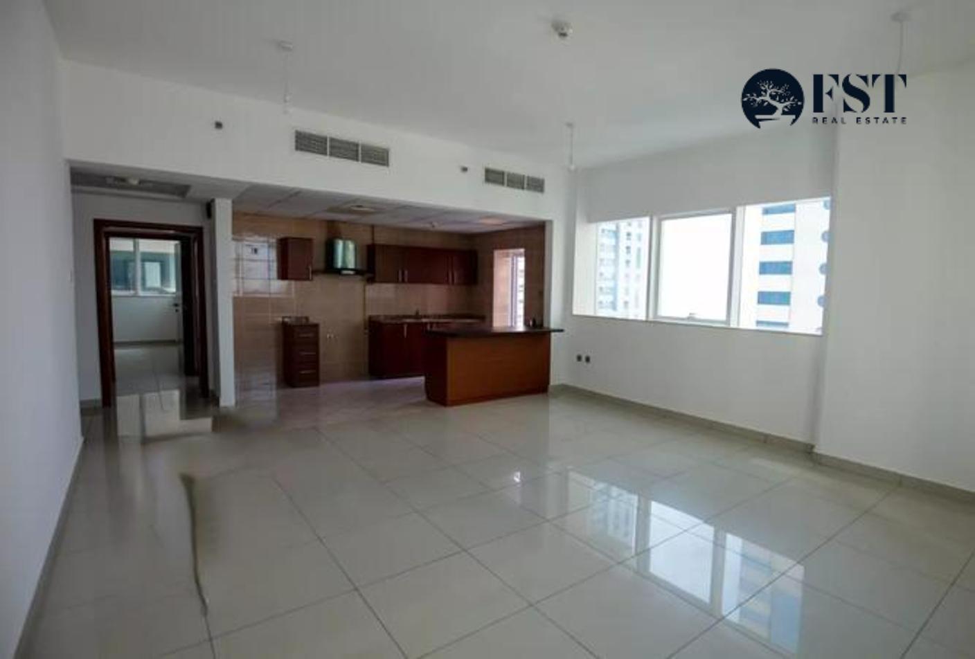 1 bed, 3 bath Apartment for sale in The Address Dubai Marina, Dubai Marina, Dubai for price AED 1300000 