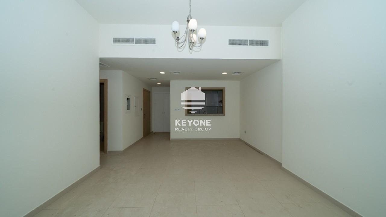 3 bed, 3 bath Apartment for rent in Bur Dubai, Dubai for price AED 90000 yearly 
