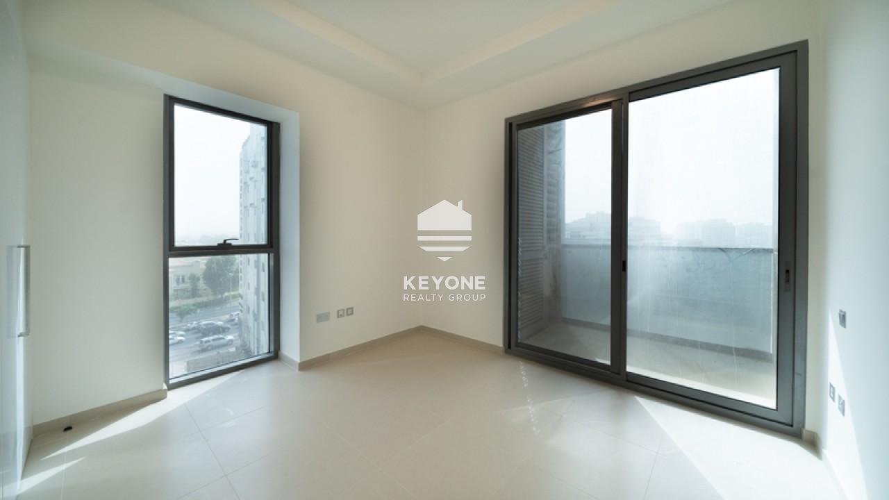 3 bed, 3 bath Apartment for rent in Bur Dubai, Dubai for price AED 84000 yearly 
