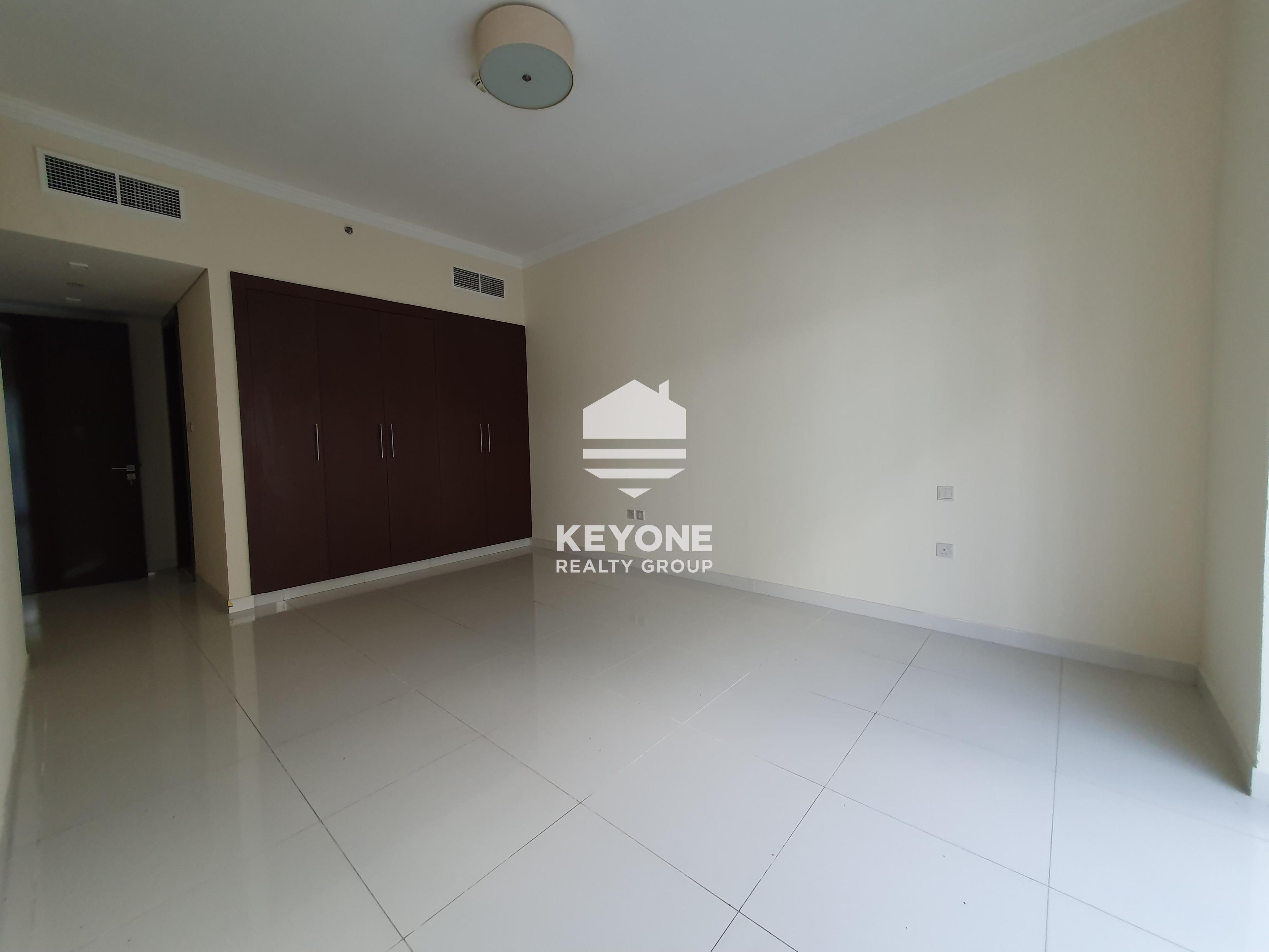 2 bed, 3 bath Apartment for rent in Karama Centre, Karama Park Area, Karama, Dubai for price AED 77399 yearly 