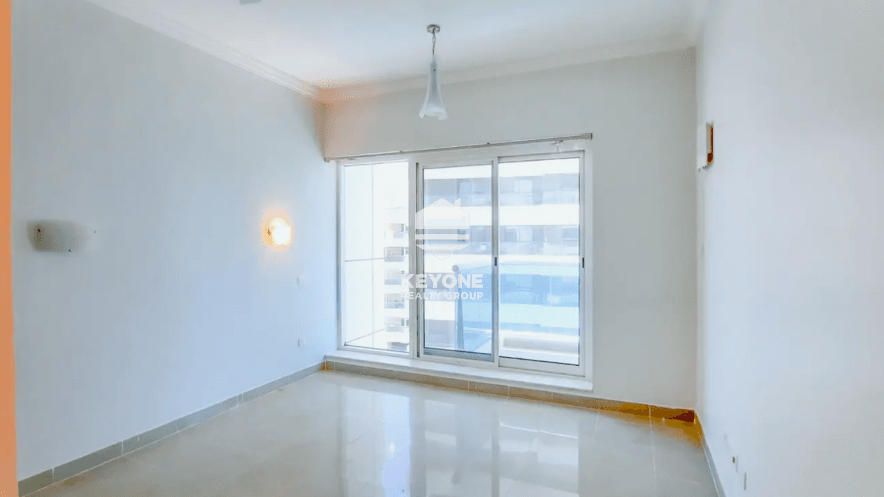 1 bed, 2 bath Apartment for sale in The Address Dubai Marina, Dubai Marina, Dubai for price AED 980000 